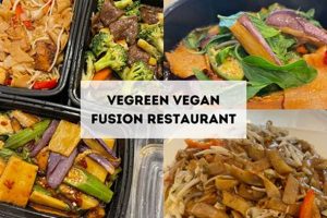 Your Guide to Vegan Chinese Food in Atlanta (Best Spots!) Discover Delicious Vegan Food, Beauty Swaps, and Zero-Waste Tips for a Greener Life Your Guide to Vegan Chinese Food in Atlanta (Best Spots!) | Discover Delicious Vegan Food, Beauty Swaps, and Zero-Waste Tips for a Greener Life