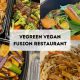 Your Guide to Vegan Chinese Food in Atlanta (Best Spots!) | Discover Delicious Vegan Food, Beauty Swaps, and Zero-Waste Tips for a Greener Life