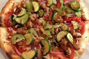 Best Vegan Pizza in San Francisco: Guide + Spots Discover Delicious Vegan Food, Beauty Swaps, and Zero-Waste Tips for a Greener Life Best Vegan Pizza in San Francisco: Guide + Spots | Discover Delicious Vegan Food, Beauty Swaps, and Zero-Waste Tips for a Greener Life