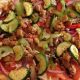 Best Vegan Pizza in San Francisco: Guide + Spots | Discover Delicious Vegan Food, Beauty Swaps, and Zero-Waste Tips for a Greener Life
