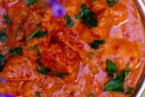 Easy Vegan "Chicken" Tikka Masala Recipe (Authentic!) Discover Delicious Vegan Food, Beauty Swaps, and Zero-Waste Tips for a Greener Life Easy Vegan "Chicken" Tikka Masala Recipe (Authentic!) | Discover Delicious Vegan Food, Beauty Swaps, and Zero-Waste Tips for a Greener Life