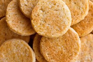 The Best Vegan Nilla Wafers: Guide &amp; Reviews! | Discover Delicious Vegan Food, Beauty Swaps, and Zero-Waste Tips for a Greener Life