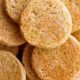 The Best Vegan Nilla Wafers: Guide &amp; Reviews! | Discover Delicious Vegan Food, Beauty Swaps, and Zero-Waste Tips for a Greener Life