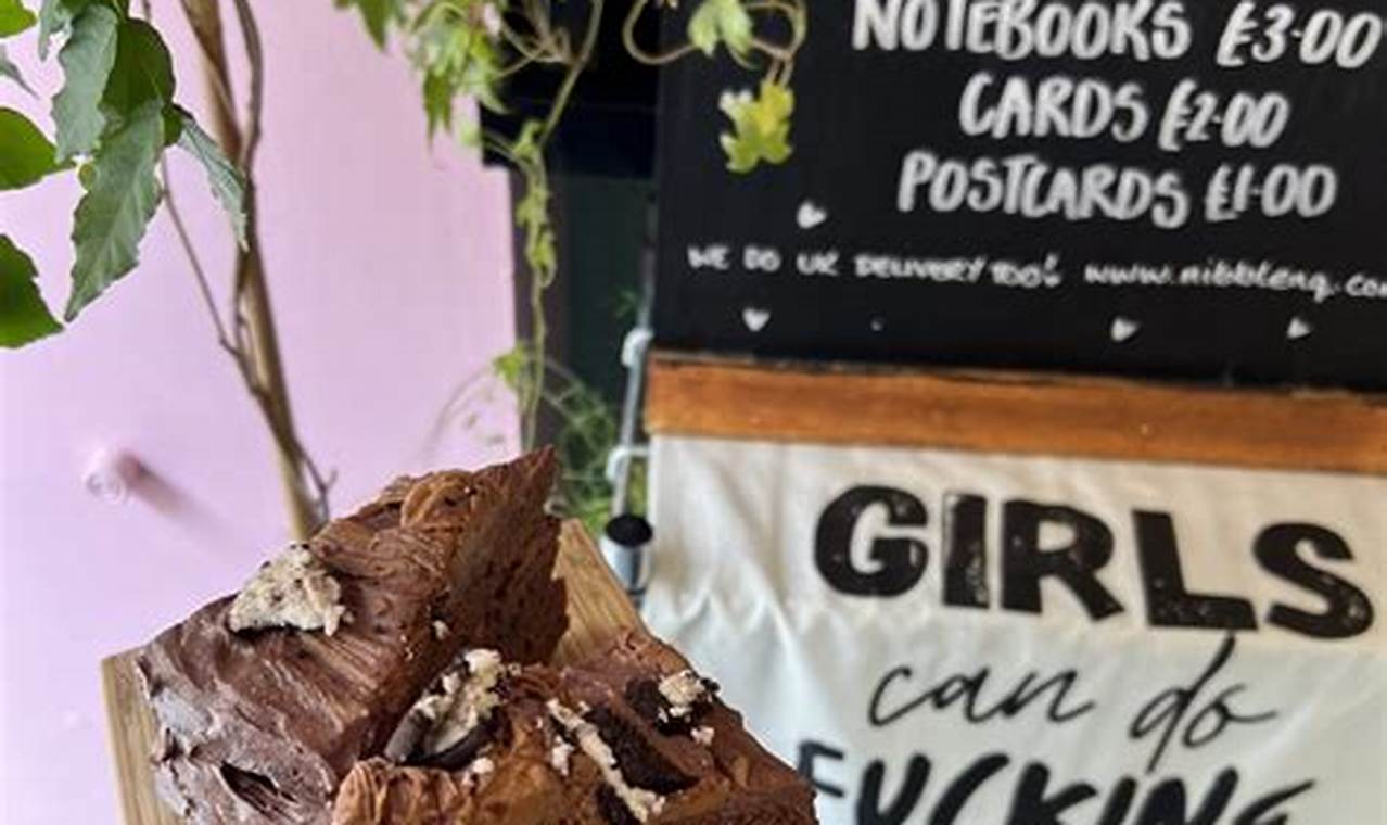 Bake Amazing Vegan Cake from Box: Tips & Tricks Discover Delicious Vegan Food, Beauty Swaps, and Zero-Waste Tips for a Greener Life Bake Amazing Vegan Cake from Box: Tips & Tricks | Discover Delicious Vegan Food, Beauty Swaps, and Zero-Waste Tips for a Greener Life