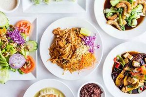Best Vegan Thai Food Restaurant Near Me: Authentic & Delicious! Discover Delicious Vegan Food, Beauty Swaps, and Zero-Waste Tips for a Greener Life Best Vegan Thai Food Restaurant Near Me: Authentic & Delicious! | Discover Delicious Vegan Food, Beauty Swaps, and Zero-Waste Tips for a Greener Life