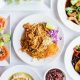 Best Vegan Thai Food Restaurant Near Me: Authentic & Delicious! | Discover Delicious Vegan Food, Beauty Swaps, and Zero-Waste Tips for a Greener Life