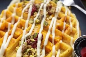 Indulge! Best Vegan Desserts Denver (Guide) Discover Delicious Vegan Food, Beauty Swaps, and Zero-Waste Tips for a Greener Life Indulge! Best Vegan Desserts Denver (Guide) | Discover Delicious Vegan Food, Beauty Swaps, and Zero-Waste Tips for a Greener Life