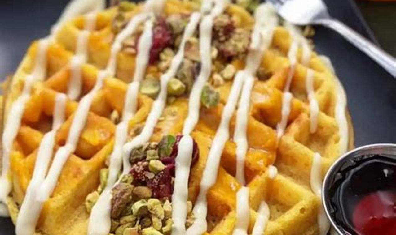 Indulge! Best Vegan Desserts Denver (Guide) Discover Delicious Vegan Food, Beauty Swaps, and Zero-Waste Tips for a Greener Life Indulge! Best Vegan Desserts Denver (Guide) | Discover Delicious Vegan Food, Beauty Swaps, and Zero-Waste Tips for a Greener Life