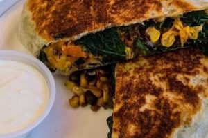 Best Vegan Restaurants Akron, OH: Plant-Based Guide | Discover Delicious Vegan Food, Beauty Swaps, and Zero-Waste Tips for a Greener Life