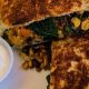 Best Vegan Restaurants Akron, OH: Plant-Based Guide | Discover Delicious Vegan Food, Beauty Swaps, and Zero-Waste Tips for a Greener Life