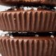 Easy Vegan Reese's Peanut Butter Cups Recipe + Guide | Discover Delicious Vegan Food, Beauty Swaps, and Zero-Waste Tips for a Greener Life