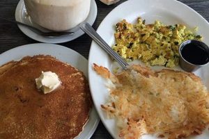 Best Vegan Breakfast Pasadena: Plant-Based Start Discover Delicious Vegan Food, Beauty Swaps, and Zero-Waste Tips for a Greener Life Best Vegan Breakfast Pasadena: Plant-Based Start | Discover Delicious Vegan Food, Beauty Swaps, and Zero-Waste Tips for a Greener Life