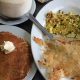 Best Vegan Breakfast Pasadena: Plant-Based Start | Discover Delicious Vegan Food, Beauty Swaps, and Zero-Waste Tips for a Greener Life