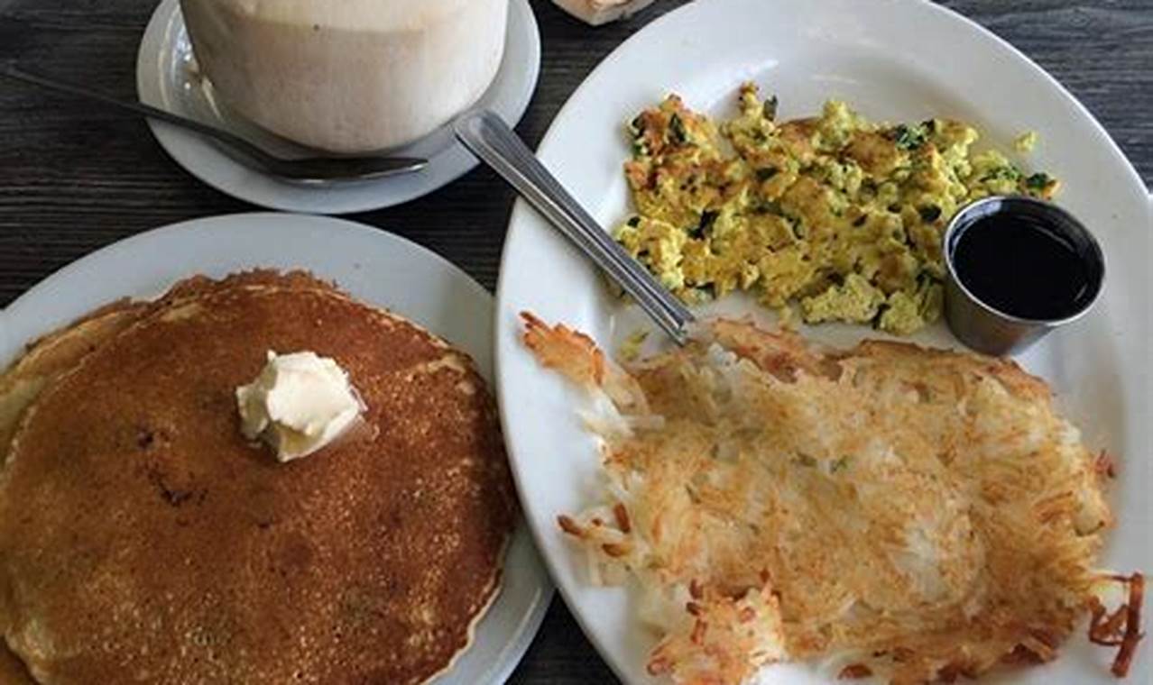 Best Vegan Breakfast Pasadena: Plant-Based Start Discover Delicious Vegan Food, Beauty Swaps, and Zero-Waste Tips for a Greener Life Best Vegan Breakfast Pasadena: Plant-Based Start | Discover Delicious Vegan Food, Beauty Swaps, and Zero-Waste Tips for a Greener Life