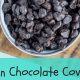 The Best Vegan Chocolate Covered Raisins: A Sweet Treat | Discover Delicious Vegan Food, Beauty Swaps, and Zero-Waste Tips for a Greener Life
