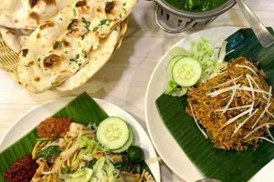 Discover Vegan Food in Singapore: Best Guide + More! | Discover Delicious Vegan Food, Beauty Swaps, and Zero-Waste Tips for a Greener Life