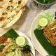 Discover Vegan Food in Singapore: Best Guide + More! | Discover Delicious Vegan Food, Beauty Swaps, and Zero-Waste Tips for a Greener Life