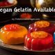 Best Vegan Gelatin Alternatives: The Ultimate Guide! | Discover Delicious Vegan Food, Beauty Swaps, and Zero-Waste Tips for a Greener Life