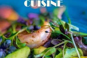 The Best Vegan Restaurants in Naperville: Your Guide | Discover Delicious Vegan Food, Beauty Swaps, and Zero-Waste Tips for a Greener Life