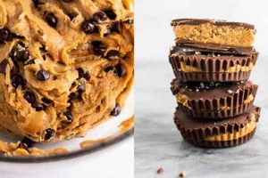 Quick & Easy Vegan Desserts: Sweet, Fast Treats! Discover Delicious Vegan Food, Beauty Swaps, and Zero-Waste Tips for a Greener Life Quick & Easy Vegan Desserts: Sweet, Fast Treats! | Discover Delicious Vegan Food, Beauty Swaps, and Zero-Waste Tips for a Greener Life