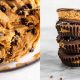 Quick & Easy Vegan Desserts: Sweet, Fast Treats! | Discover Delicious Vegan Food, Beauty Swaps, and Zero-Waste Tips for a Greener Life