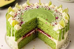 Best Vegan Cakes Dallas: Plant-Based Delights Discover Delicious Vegan Food, Beauty Swaps, and Zero-Waste Tips for a Greener Life Best Vegan Cakes Dallas: Plant-Based Delights | Discover Delicious Vegan Food, Beauty Swaps, and Zero-Waste Tips for a Greener Life