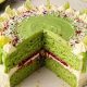Best Vegan Cakes Dallas: Plant-Based Delights | Discover Delicious Vegan Food, Beauty Swaps, and Zero-Waste Tips for a Greener Life