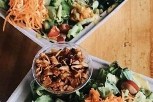 Your Guide: Oahu Vegan Food Scene Today Discover Delicious Vegan Food, Beauty Swaps, and Zero-Waste Tips for a Greener Life Your Guide: Oahu Vegan Food Scene Today | Discover Delicious Vegan Food, Beauty Swaps, and Zero-Waste Tips for a Greener Life