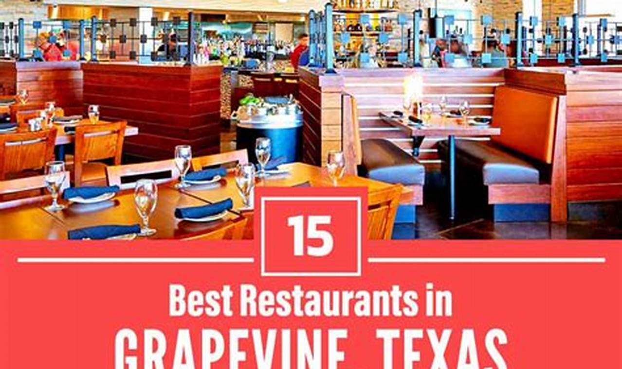 Best Vegan Restaurants in Grapevine TX: Find Your Plant-Based Meal! | Discover Delicious Vegan Food, Beauty Swaps, and Zero-Waste Tips for a Greener Life