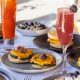 LA's Top Vegan Brunch Spots: Best of Los Angeles for Plant-Based Eats | Discover Delicious Vegan Food, Beauty Swaps, and Zero-Waste Tips for a Greener Life