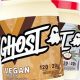 Best Ghost Protein Vegan Powders: Taste & Gains! | Discover Delicious Vegan Food, Beauty Swaps, and Zero-Waste Tips for a Greener Life