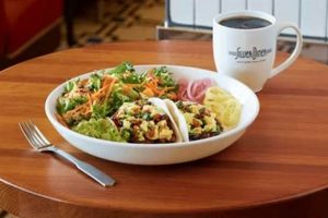 Find Vegan Breakfast Near Me: Your Options & Guide Discover Delicious Vegan Food, Beauty Swaps, and Zero-Waste Tips for a Greener Life Find Vegan Breakfast Near Me: Your Options & Guide | Discover Delicious Vegan Food, Beauty Swaps, and Zero-Waste Tips for a Greener Life