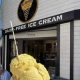 Best Vegan Ice Cream Oakland: Guide &amp; Flavors | Discover Delicious Vegan Food, Beauty Swaps, and Zero-Waste Tips for a Greener Life