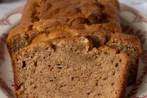 Easy Vegan Peanut Butter Banana Bread (Moist!) Discover Delicious Vegan Food, Beauty Swaps, and Zero-Waste Tips for a Greener Life Easy Vegan Peanut Butter Banana Bread (Moist!) | Discover Delicious Vegan Food, Beauty Swaps, and Zero-Waste Tips for a Greener Life