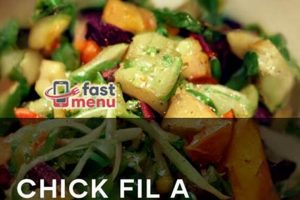 The Vegan Guide to Chick-fil-A: What You *Can* Eat Discover Delicious Vegan Food, Beauty Swaps, and Zero-Waste Tips for a Greener Life The Vegan Guide to Chick-fil-A: What You *Can* Eat | Discover Delicious Vegan Food, Beauty Swaps, and Zero-Waste Tips for a Greener Life