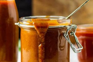 Easy Vegan Enchilada Sauce Recipe: Quick & Delicious! Discover Delicious Vegan Food, Beauty Swaps, and Zero-Waste Tips for a Greener Life Easy Vegan Enchilada Sauce Recipe: Quick & Delicious! | Discover Delicious Vegan Food, Beauty Swaps, and Zero-Waste Tips for a Greener Life