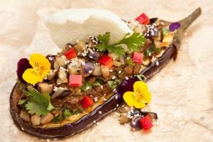 Luxe Vegan: A Fancy Vegan Restaurant Experience Near You Discover Delicious Vegan Food, Beauty Swaps, and Zero-Waste Tips for a Greener Life Luxe Vegan: A Fancy Vegan Restaurant Experience Near You | Discover Delicious Vegan Food, Beauty Swaps, and Zero-Waste Tips for a Greener Life