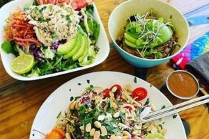 Best Maui Vegan Restaurants: Your Guide Discover Delicious Vegan Food, Beauty Swaps, and Zero-Waste Tips for a Greener Life Best Maui Vegan Restaurants: Your Guide | Discover Delicious Vegan Food, Beauty Swaps, and Zero-Waste Tips for a Greener Life