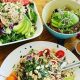 Best Maui Vegan Restaurants: Your Guide | Discover Delicious Vegan Food, Beauty Swaps, and Zero-Waste Tips for a Greener Life