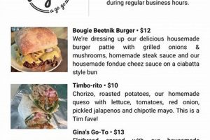 Guide to Vegan Food Columbia MO: Restaurants & More! Discover Delicious Vegan Food, Beauty Swaps, and Zero-Waste Tips for a Greener Life Guide to Vegan Food Columbia MO: Restaurants & More! | Discover Delicious Vegan Food, Beauty Swaps, and Zero-Waste Tips for a Greener Life