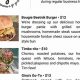 Guide to Vegan Food Columbia MO: Restaurants & More! | Discover Delicious Vegan Food, Beauty Swaps, and Zero-Waste Tips for a Greener Life