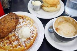 Best Champs Vegan Restaurant Near You: Menu & More! Discover Delicious Vegan Food, Beauty Swaps, and Zero-Waste Tips for a Greener Life Best Champs Vegan Restaurant Near You: Menu & More! | Discover Delicious Vegan Food, Beauty Swaps, and Zero-Waste Tips for a Greener Life