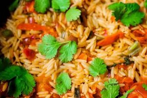 Easy Vegan Orzo Pasta Recipes: Healthy & Delicious! Discover Delicious Vegan Food, Beauty Swaps, and Zero-Waste Tips for a Greener Life Easy Vegan Orzo Pasta Recipes: Healthy & Delicious! | Discover Delicious Vegan Food, Beauty Swaps, and Zero-Waste Tips for a Greener Life