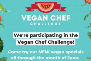 Best Vegan Restaurants in Champaign, IL: Guide & More! Discover Delicious Vegan Food, Beauty Swaps, and Zero-Waste Tips for a Greener Life Best Vegan Restaurants in Champaign, IL: Guide & More! | Discover Delicious Vegan Food, Beauty Swaps, and Zero-Waste Tips for a Greener Life