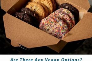 Your Guide to Crumbl Cookies Vegan Options (2024) Discover Delicious Vegan Food, Beauty Swaps, and Zero-Waste Tips for a Greener Life Your Guide to Crumbl Cookies Vegan Options (2024) | Discover Delicious Vegan Food, Beauty Swaps, and Zero-Waste Tips for a Greener Life