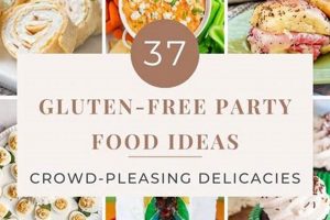 Easy Vegan Gluten-Free Party Food: Delicious & Fun! Discover Delicious Vegan Food, Beauty Swaps, and Zero-Waste Tips for a Greener Life Easy Vegan Gluten-Free Party Food: Delicious & Fun! | Discover Delicious Vegan Food, Beauty Swaps, and Zero-Waste Tips for a Greener Life
