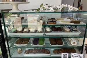 Best Vegan Bakery Pasadena: Treats & Sweets! Discover Delicious Vegan Food, Beauty Swaps, and Zero-Waste Tips for a Greener Life Best Vegan Bakery Pasadena: Treats & Sweets! | Discover Delicious Vegan Food, Beauty Swaps, and Zero-Waste Tips for a Greener Life