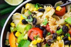 Easy Vegan Summer Meals: Cool & Delicious! Discover Delicious Vegan Food, Beauty Swaps, and Zero-Waste Tips for a Greener Life Easy Vegan Summer Meals: Cool & Delicious! | Discover Delicious Vegan Food, Beauty Swaps, and Zero-Waste Tips for a Greener Life