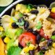 Easy Vegan Summer Meals: Cool & Delicious! | Discover Delicious Vegan Food, Beauty Swaps, and Zero-Waste Tips for a Greener Life