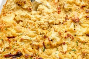 Best Vegan Cauliflower and Cheese (Easy Recipe!) Discover Delicious Vegan Food, Beauty Swaps, and Zero-Waste Tips for a Greener Life Best Vegan Cauliflower and Cheese (Easy Recipe!) | Discover Delicious Vegan Food, Beauty Swaps, and Zero-Waste Tips for a Greener Life